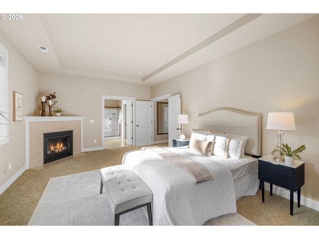 2067 Sw 192ND Ave, Beaverton, OR 97003
