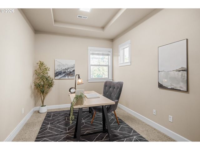 2067 Sw 192ND Ave, Beaverton, OR 97003
