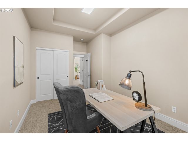 2067 Sw 192ND Ave, Beaverton, OR 97003
