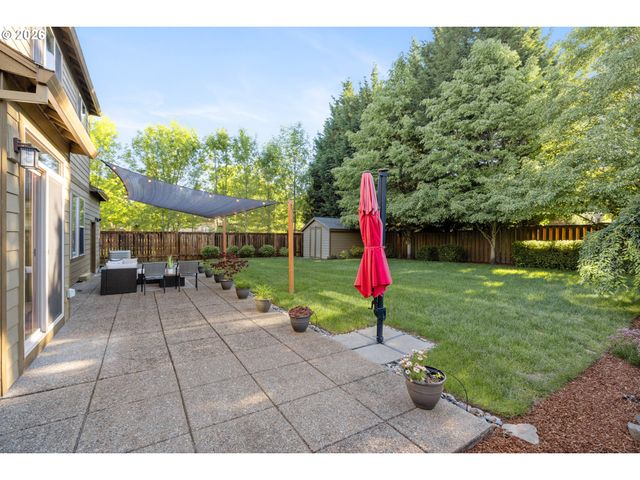 2067 Sw 192ND Ave, Beaverton, OR 97003