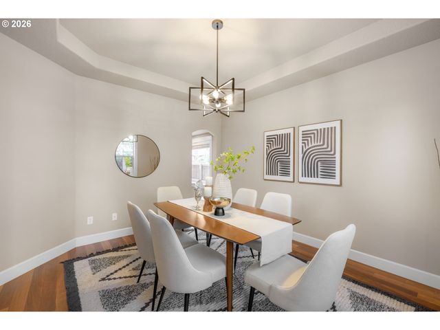 2067 Sw 192ND Ave, Beaverton, OR 97003