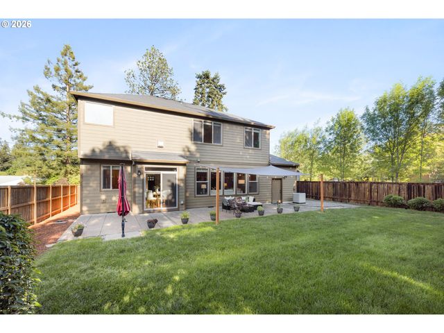 2067 Sw 192ND Ave, Beaverton, OR 97003