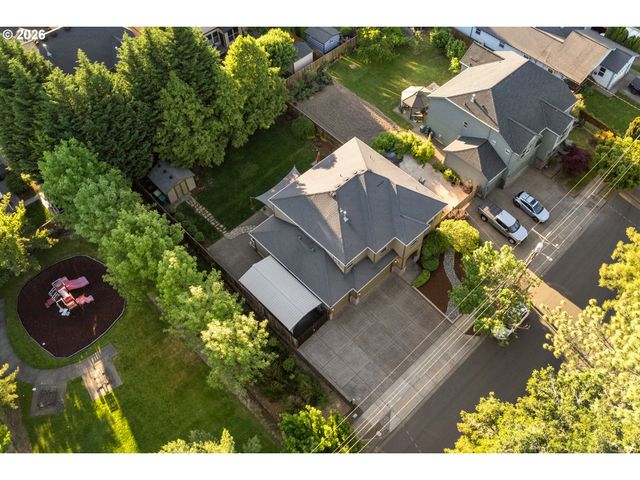 2067 Sw 192ND Ave, Beaverton, OR 97003