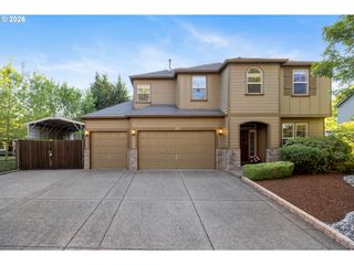 2067 Sw 192ND Ave, Beaverton, OR 97003