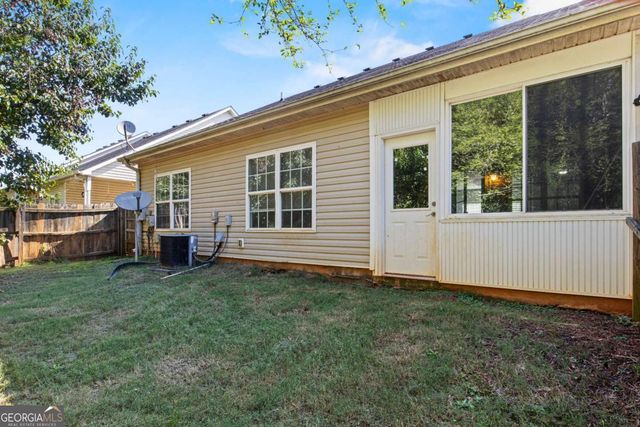 935 City Park Drive, Mcdonough, GA 30252