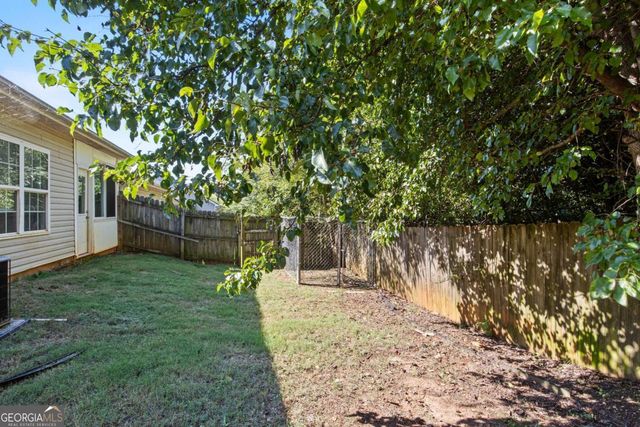 935 City Park Drive, Mcdonough, GA 30252