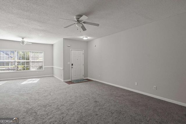 935 City Park Drive, Mcdonough, GA 30252