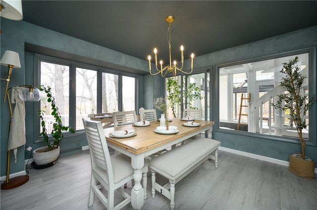 219 La Grande Dr, Cranberry Twp, PA 16066