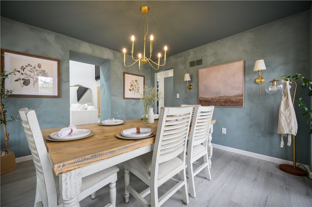 219 La Grande Dr, Cranberry Twp, PA 16066