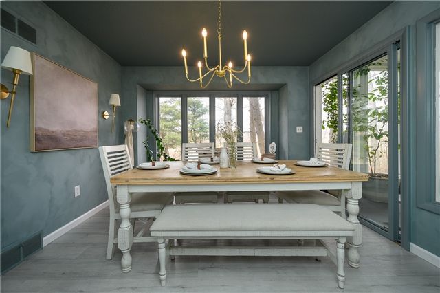 219 La Grande Dr, Cranberry Twp, PA 16066