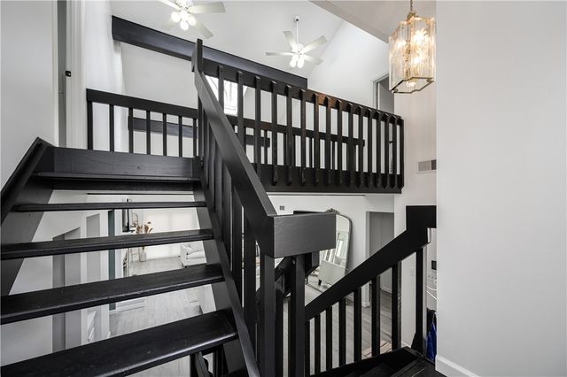 219 La Grande Dr, Cranberry Twp, PA 16066