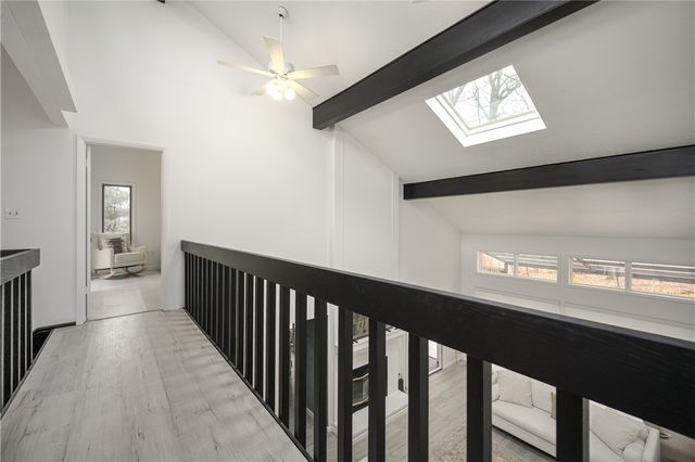 219 La Grande Dr, Cranberry Twp, PA 16066