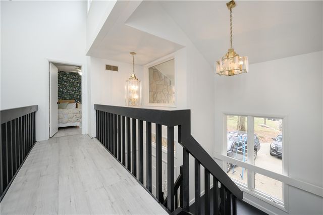 219 La Grande Dr, Cranberry Twp, PA 16066