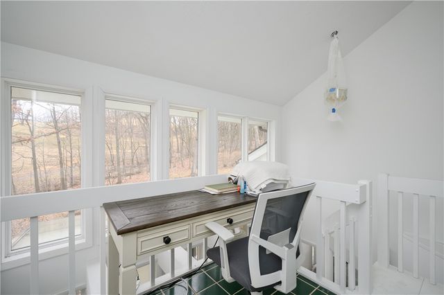 219 La Grande Dr, Cranberry Twp, PA 16066