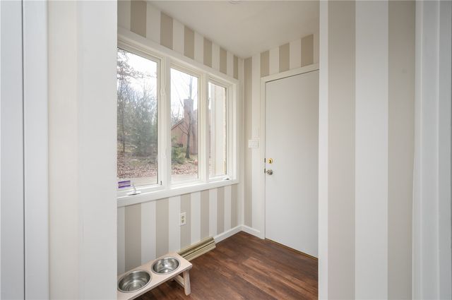 219 La Grande Dr, Cranberry Twp, PA 16066