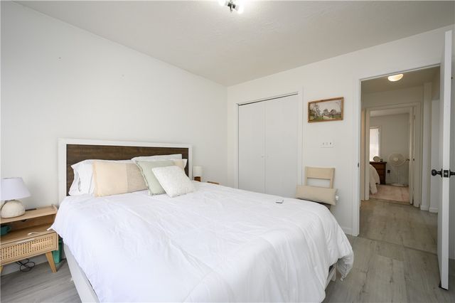 219 La Grande Dr, Cranberry Twp, PA 16066