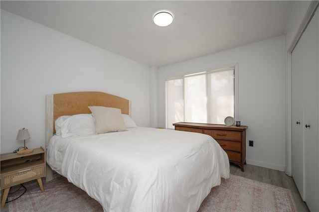 219 La Grande Dr, Cranberry Twp, PA 16066