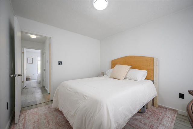 219 La Grande Dr, Cranberry Twp, PA 16066