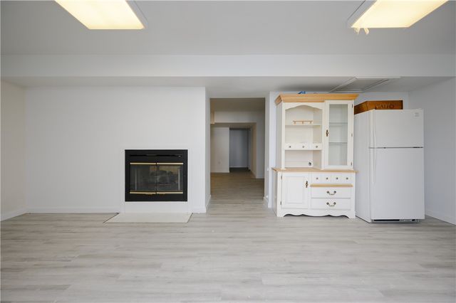 219 La Grande Dr, Cranberry Twp, PA 16066