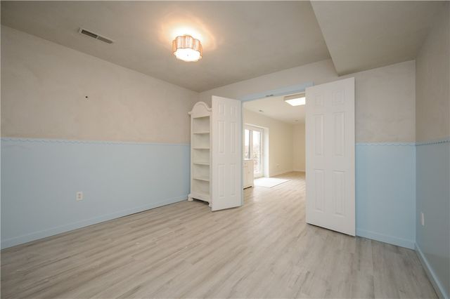 219 La Grande Dr, Cranberry Twp, PA 16066