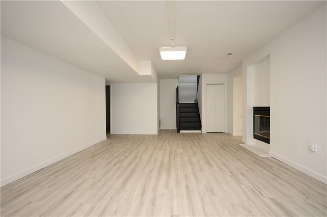 219 La Grande Dr, Cranberry Twp, PA 16066