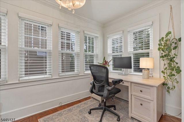 8 Oak Ln, Cranford Twp., NJ 07016