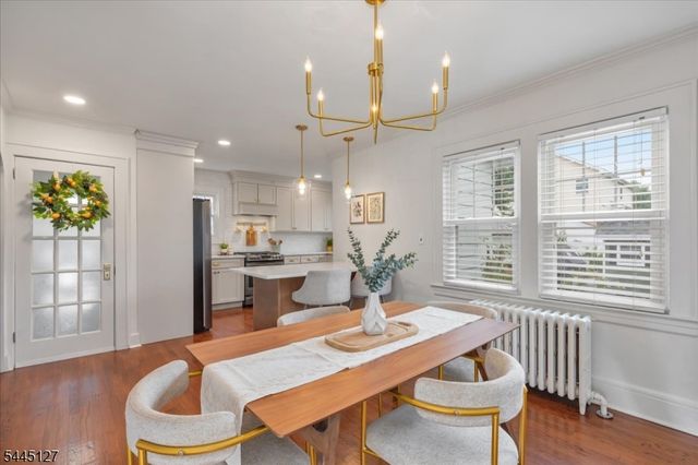 8 Oak Ln, Cranford Twp., NJ 07016