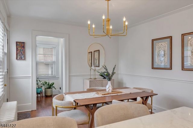8 Oak Ln, Cranford Twp., NJ 07016