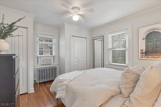 8 Oak Ln, Cranford Twp., NJ 07016