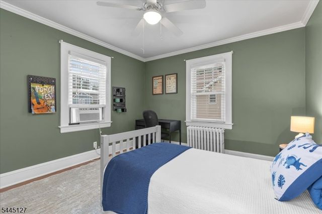8 Oak Ln, Cranford Twp., NJ 07016