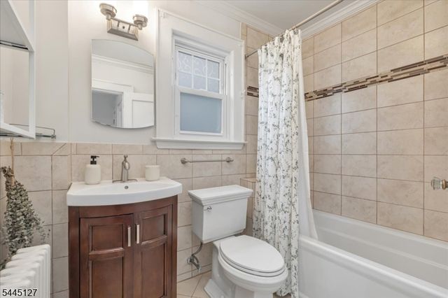 8 Oak Ln, Cranford Twp., NJ 07016