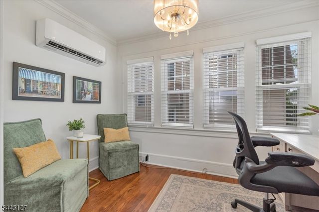 8 Oak Ln, Cranford Twp., NJ 07016