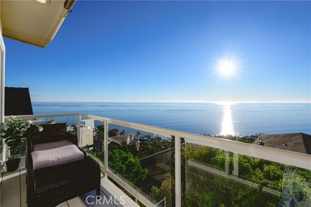 883 Katella, Laguna Beach, CA 92651