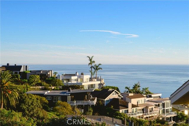883 Katella, Laguna Beach, CA 92651