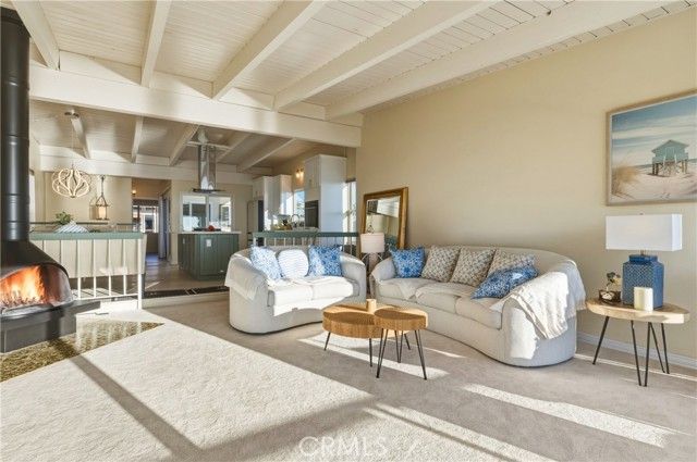 883 Katella, Laguna Beach, CA 92651