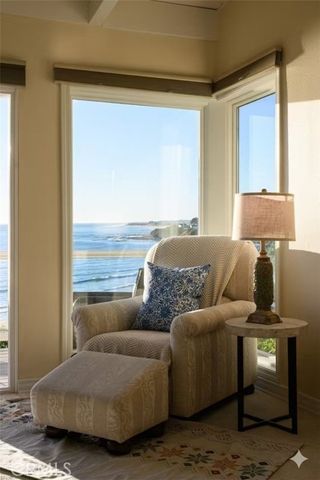 883 Katella, Laguna Beach, CA 92651