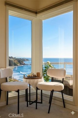 883 Katella, Laguna Beach, CA 92651