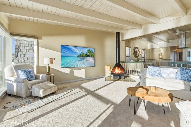 883 Katella, Laguna Beach, CA 92651