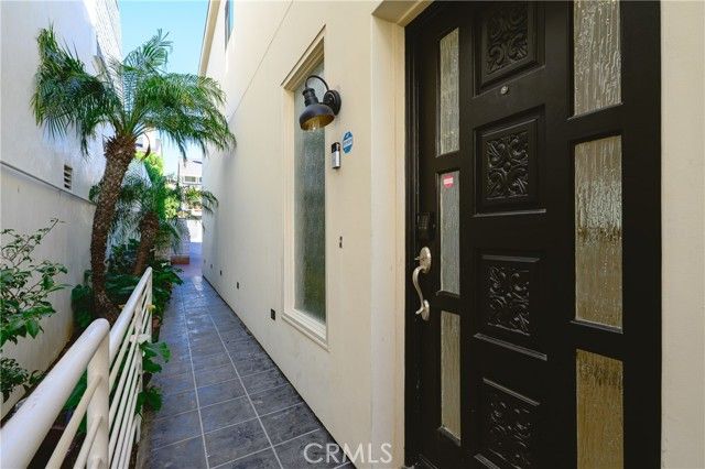 883 Katella, Laguna Beach, CA 92651