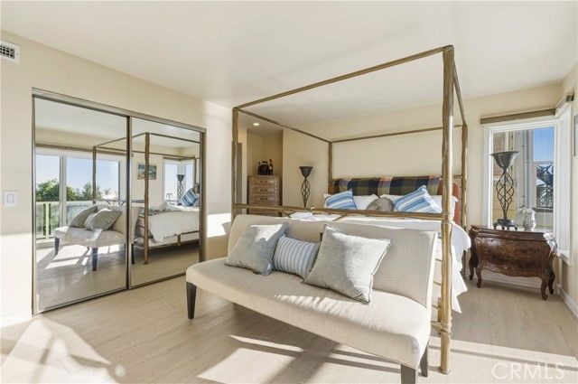 883 Katella, Laguna Beach, CA 92651