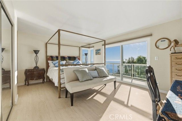 883 Katella, Laguna Beach, CA 92651