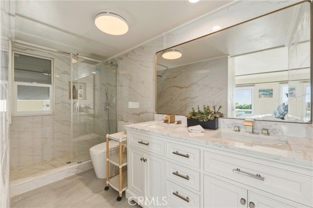 883 Katella, Laguna Beach, CA 92651