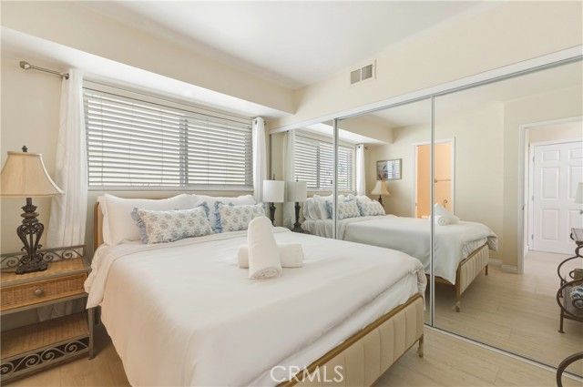 883 Katella, Laguna Beach, CA 92651