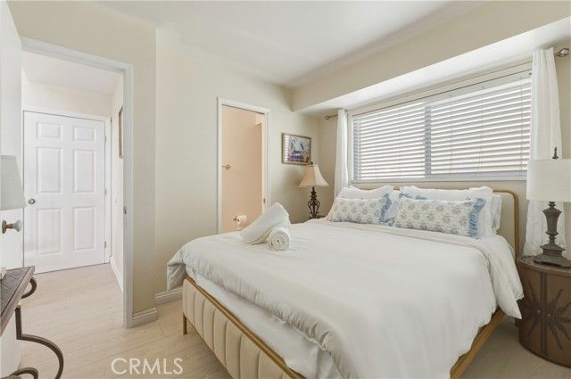 883 Katella, Laguna Beach, CA 92651