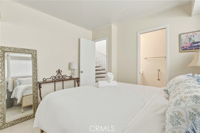 883 Katella, Laguna Beach, CA 92651