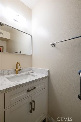 883 Katella, Laguna Beach, CA 92651