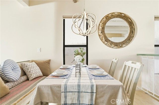 883 Katella, Laguna Beach, CA 92651