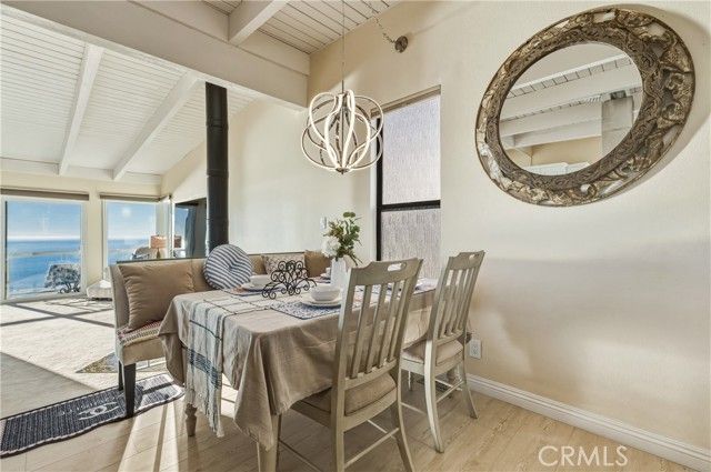 883 Katella, Laguna Beach, CA 92651
