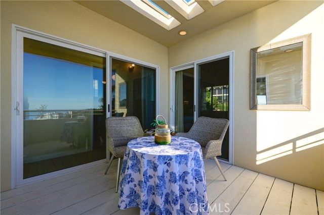 883 Katella, Laguna Beach, CA 92651