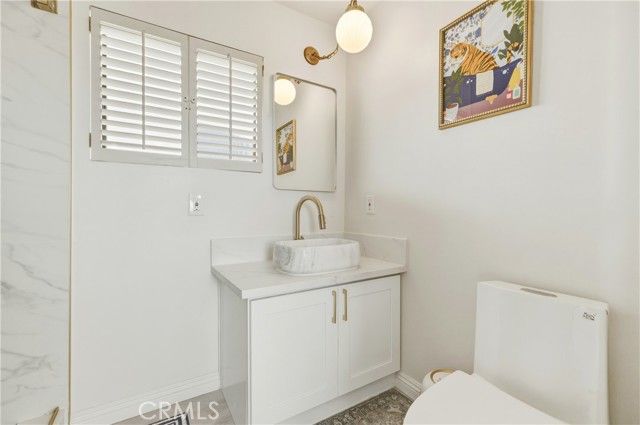 883 Katella, Laguna Beach, CA 92651